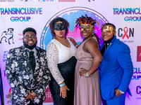 Transclusive 2nd annual masquerade prom 2018 0015