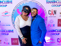 Transclusive 2nd annual masquerade prom 2018 0016