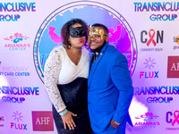 Transclusive 2nd annual masquerade prom 2018 0017