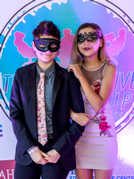 Transclusive 2nd annual masquerade prom 2018 0020