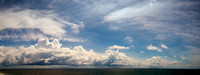 Clouds Pano